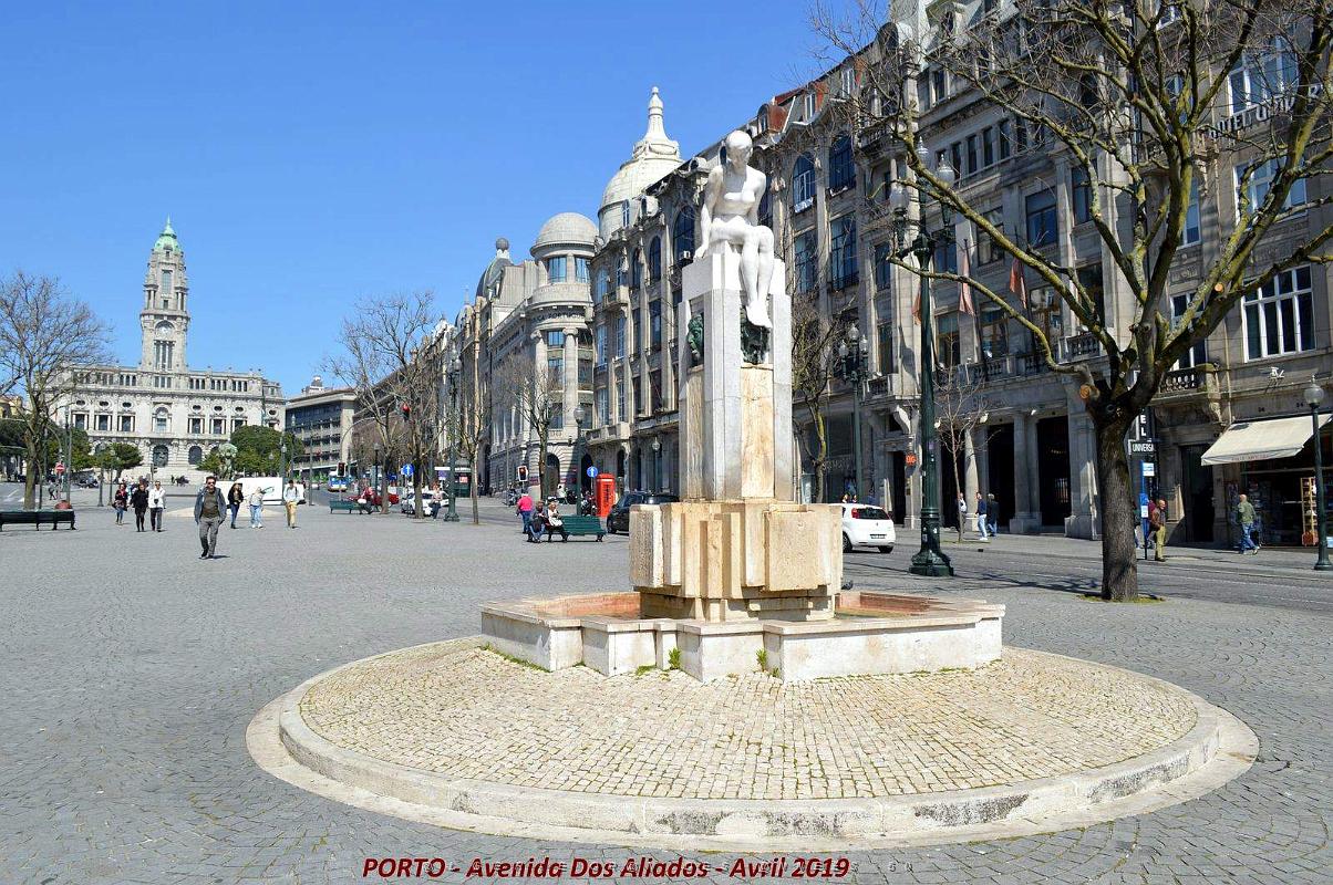 0020 - Porto centre zones Aliados-Bolalhao.jpg